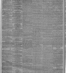 The Standard(1827.11.28) document 309501