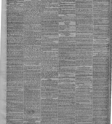 The Standard(1827.11.28) document 309503