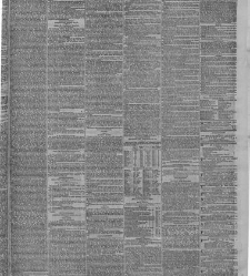 The Standard(1827.11.28) document 309504