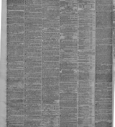 The Standard(1827.11.28) document 309505