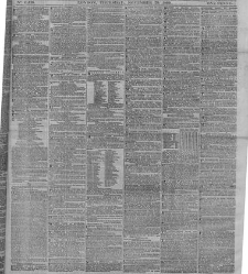 The Standard(1827.11.29) document 309506