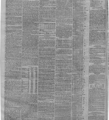 The Standard(1827.11.29) document 309507