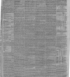 The Standard(1827.11.29) document 309508