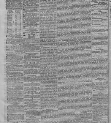 The Standard(1827.11.29) document 309509