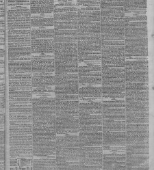 The Standard(1827.11.29) document 309510