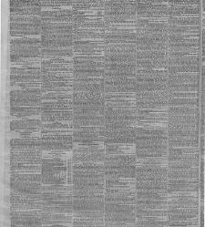 The Standard(1827.11.29) document 309511