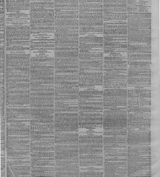 The Standard(1827.11.29) document 309512