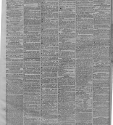 The Standard(1827.11.29) document 309513