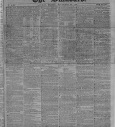 The Standard(1827.11.30) document 309514