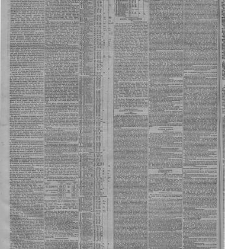 The Standard(1827.11.30) document 309515