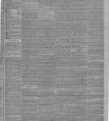 The Standard(1827.11.30) document 309516