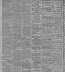 The Standard(1827.11.30) document 309517