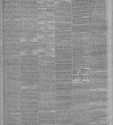 The Standard(1827.11.30) document 309518