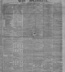 The Standard(1827.12.01) document 309522