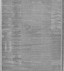 The Standard(1827.12.01) document 309525