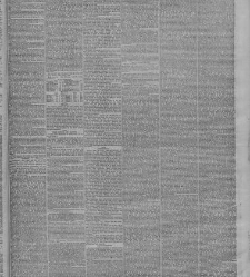 The Standard(1827.12.01) document 309526