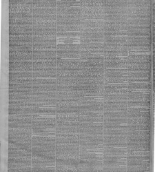 The Standard(1827.12.01) document 309527