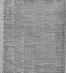 The Standard(1827.12.01) document 309529
