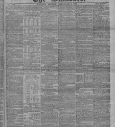 The Standard(1827.12.03) document 309530