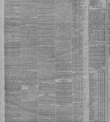 The Standard(1827.12.03) document 309531