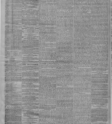 The Standard(1827.12.03) document 309533