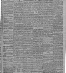 The Standard(1827.12.03) document 309534