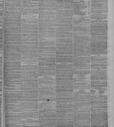 The Standard(1827.12.03) document 309536