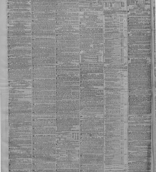 The Standard(1827.12.03) document 309537