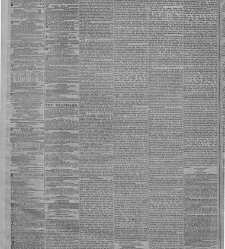 The Standard(1827.12.04) document 309541