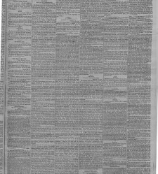 The Standard(1827.12.04) document 309542