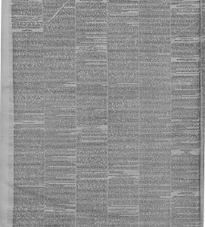 The Standard(1827.12.04) document 309543