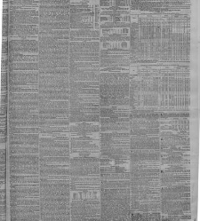 The Standard(1827.12.04) document 309544