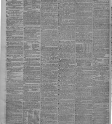 The Standard(1827.12.04) document 309545