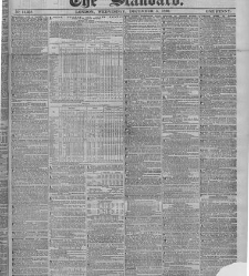 The Standard(1827.12.05) document 309546