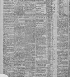 The Standard(1827.12.05) document 309547