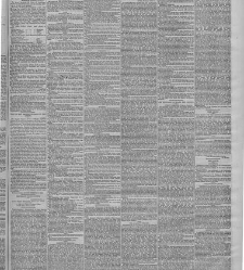 The Standard(1827.12.05) document 309548