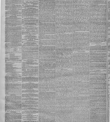 The Standard(1827.12.05) document 309549