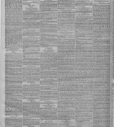 The Standard(1827.12.05) document 309551