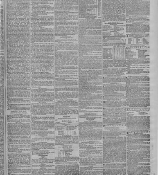 The Standard(1827.12.05) document 309552