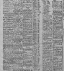 The Standard(1827.12.07) document 309563