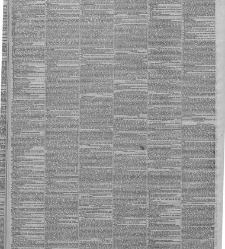 The Standard(1827.12.07) document 309564