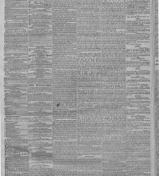 The Standard(1827.12.07) document 309565