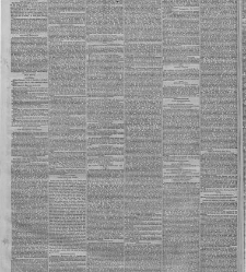 The Standard(1827.12.07) document 309567