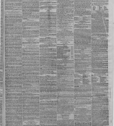 The Standard(1827.12.07) document 309568