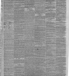 The Standard(1827.12.08) document 309574