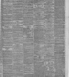 The Standard(1827.12.08) document 309576