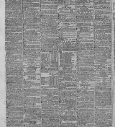 The Standard(1827.12.08) document 309577
