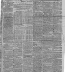 The Standard(1827.12.10) document 309578