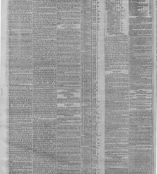 The Standard(1827.12.10) document 309579