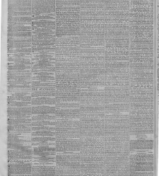The Standard(1827.12.10) document 309581